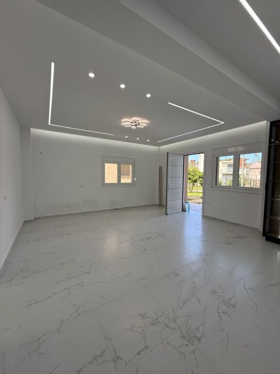 Casa privata in affitto a Spitalle