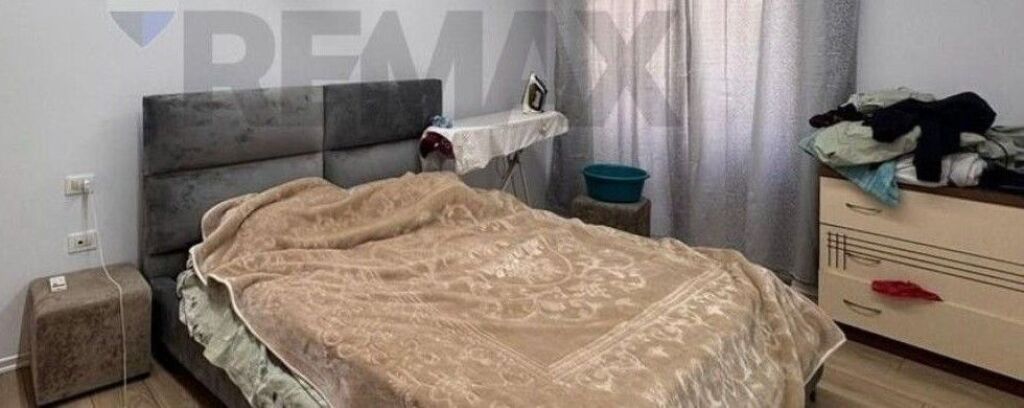 SHESIM APARTAMENT 1+1 ASTIR   ID: 530491012-135