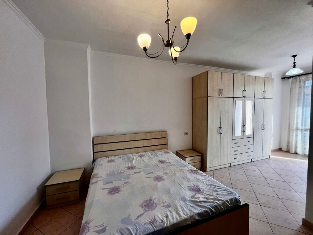 2+1 for sale in Astir