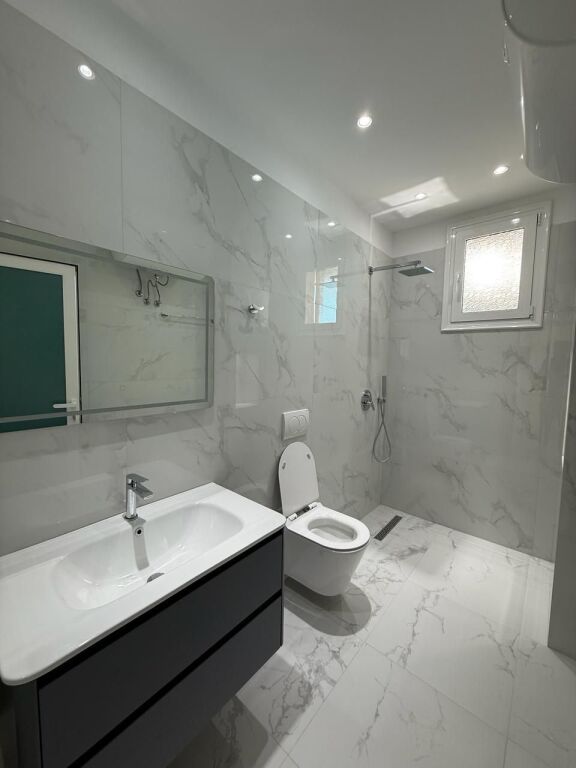 Casa privata in affitto a Spitalle