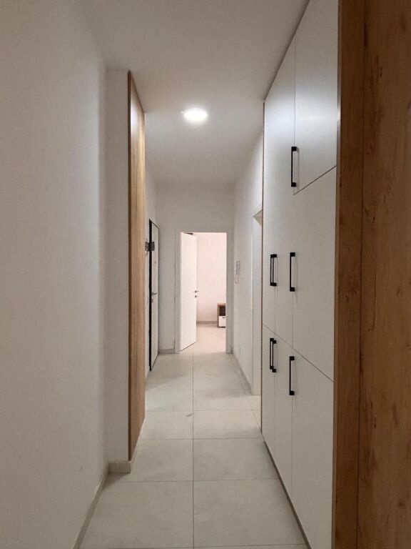 For rent 2+1 . Siri Kodra Street