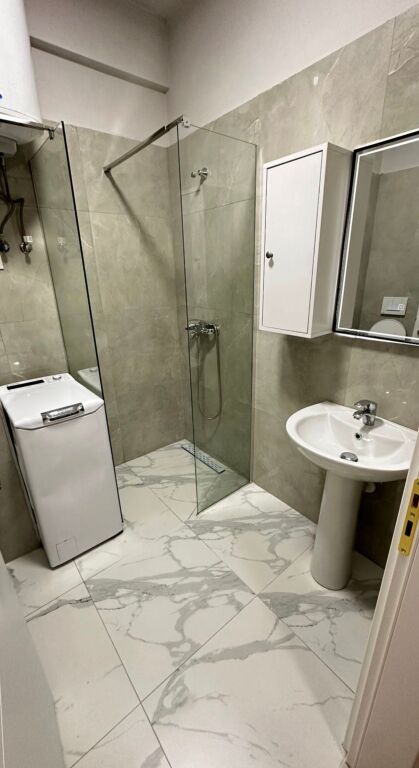 Apartment for rent 1+1 Astir