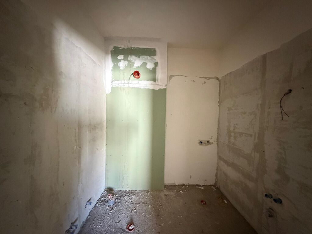 Apartament 1+1 ne shitje Vlore , Bulevardi Vlore-Skele