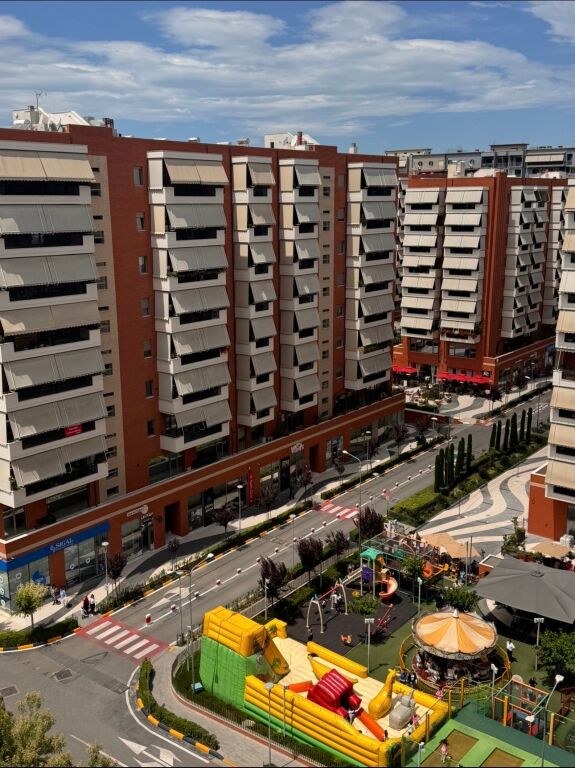 💥Open Space, Ufficio unico in affitto 585m2, Delijorgji