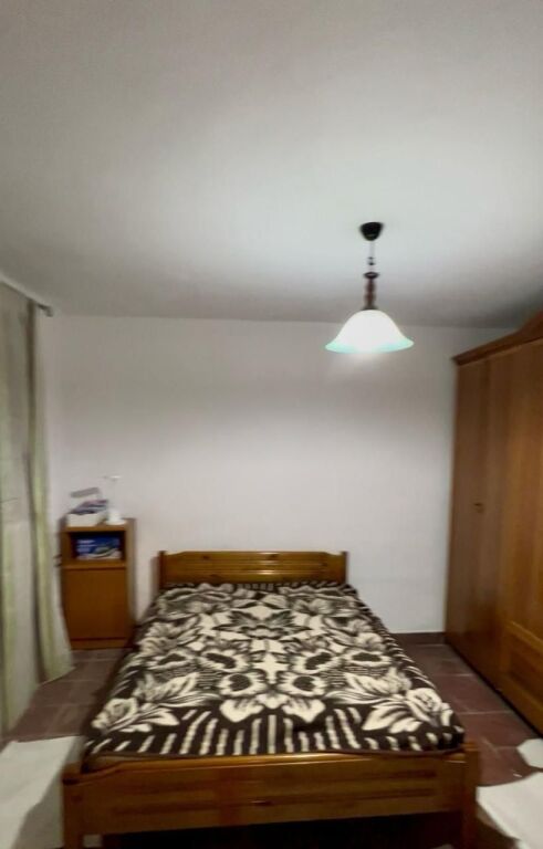 Private house for rent, Jordan misja
