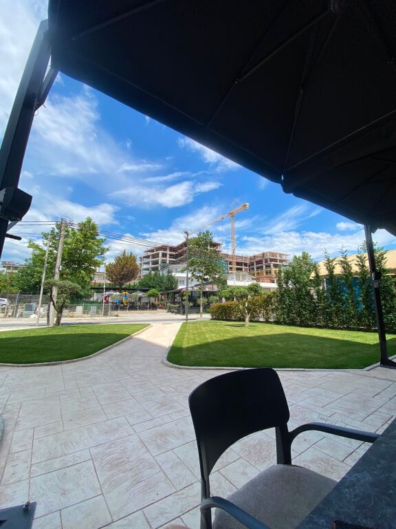 Paskuqan, 2+1 for sale at 1000€/m2 | Payment in 3 installments