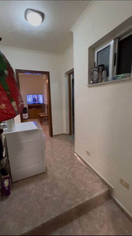 Private house for rent, Jordan misja