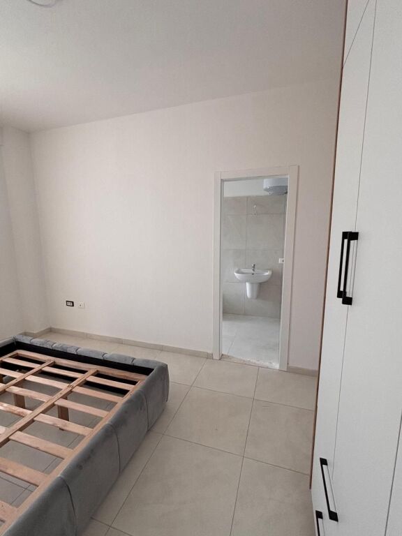 For rent 2+1 . Siri Kodra Street