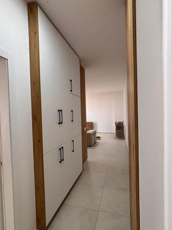 For rent 2+1 . Siri Kodra Street