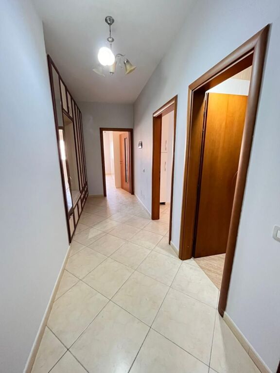 Apartament 1+1 per shitje Vlore , Green Tower te Kali Trojes