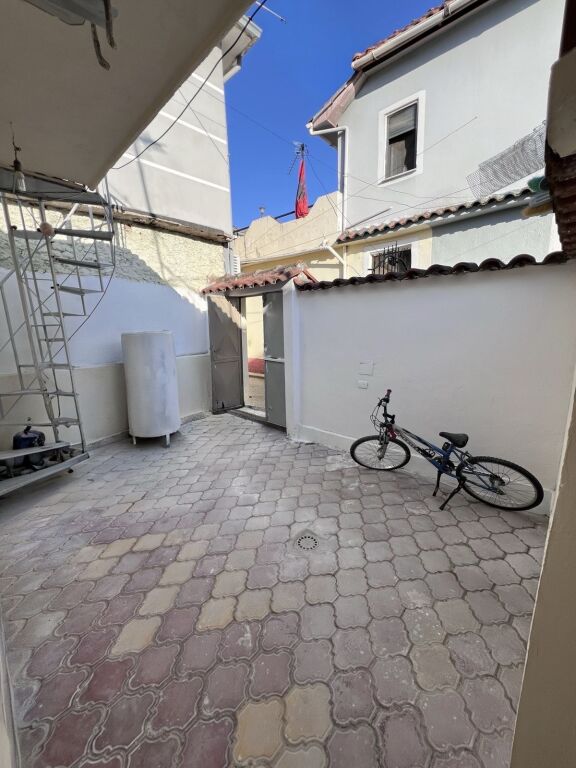 Private house for rent, Jordan misja