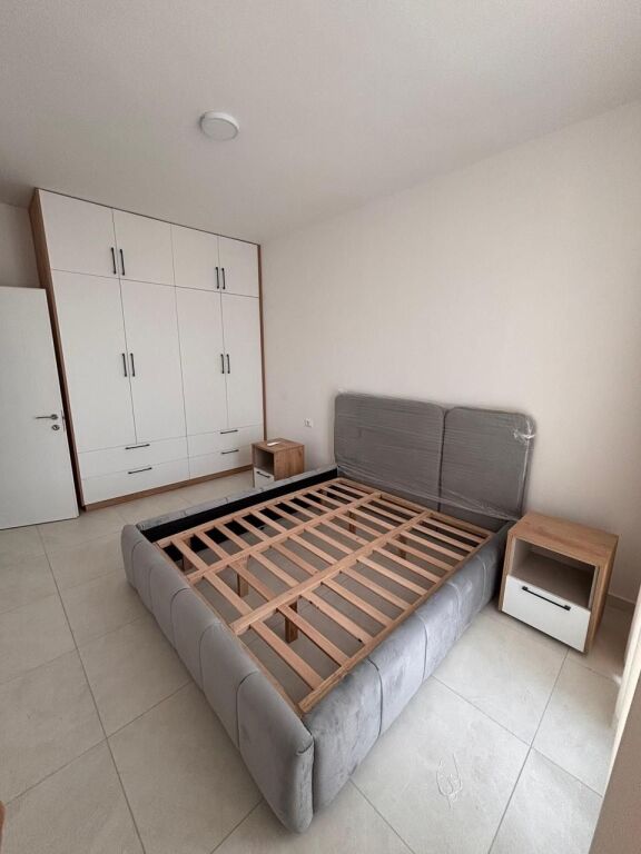 For rent 2+1 . Siri Kodra Street