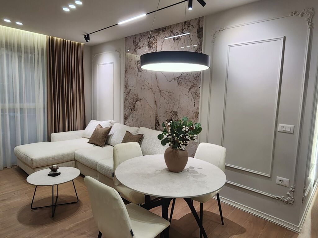 Shitet Apartament 2+1 te Florida, Plazh