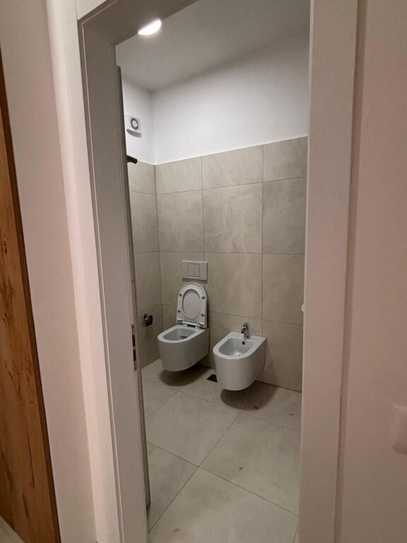 For rent 2+1 . Siri Kodra Street