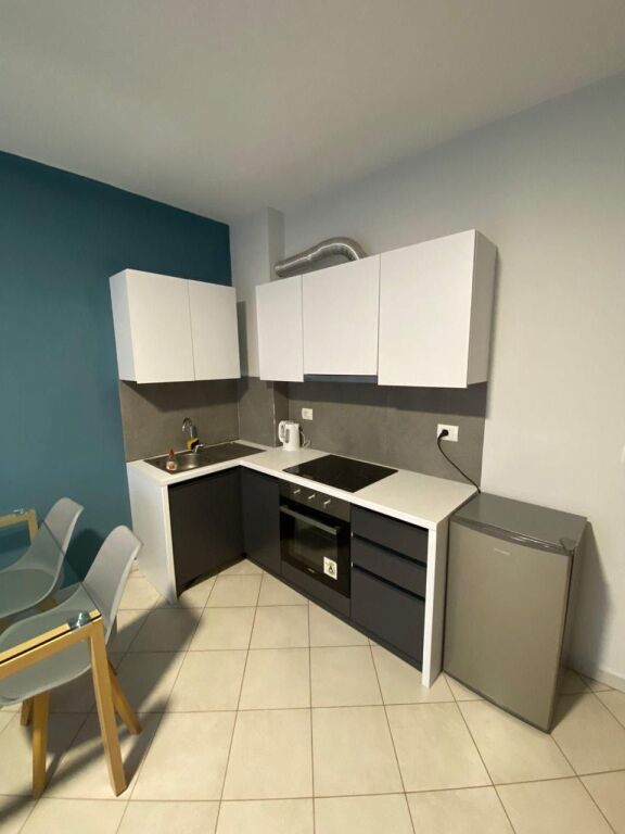 Apartament në shitje Lungomare Vlorë