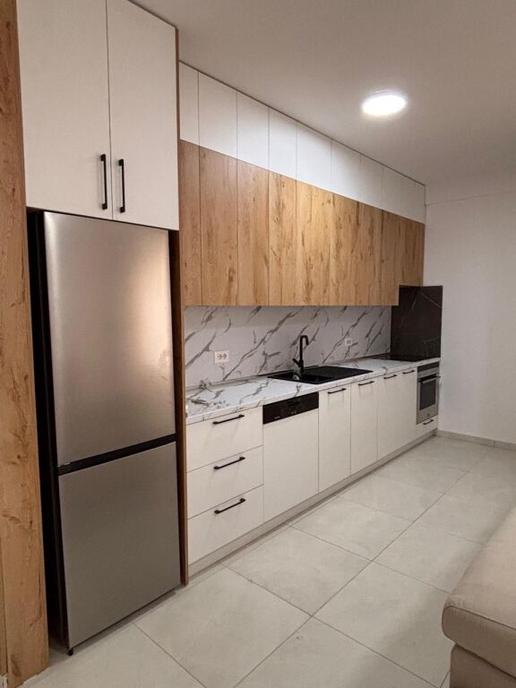 For rent 2+1 . Siri Kodra Street