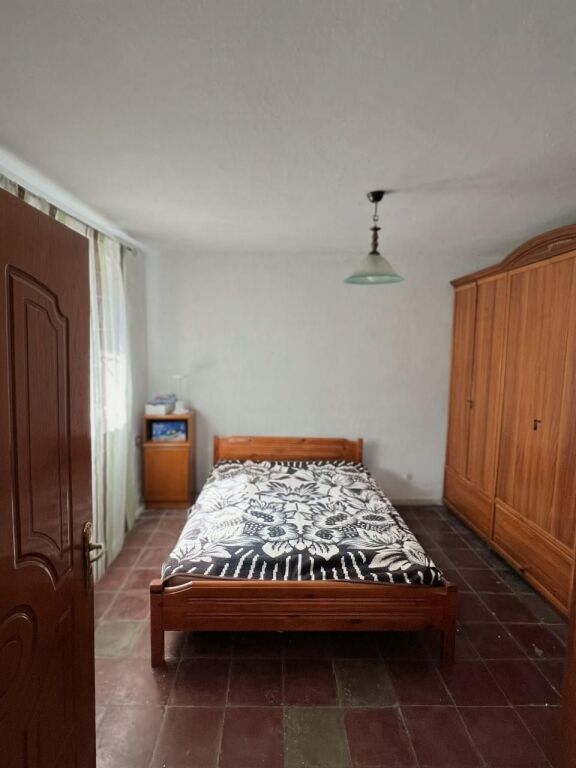 Private house for rent, Jordan misja