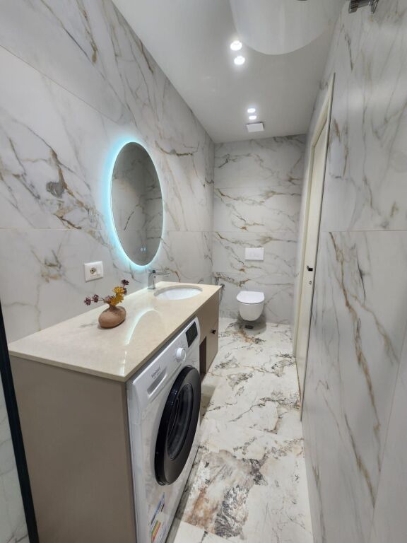 Shitet Apartament 2+1 te Florida, Plazh