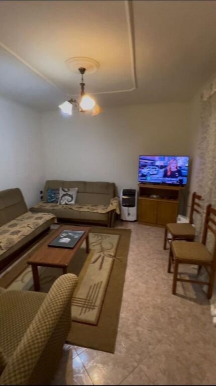 Private house for rent, Jordan misja