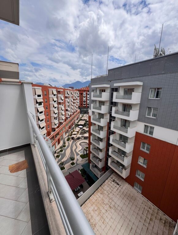 💥Open Space, Ufficio unico in affitto 585m2, Delijorgji