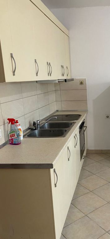 Appartamento in affitto 1+1 Astir Villa L