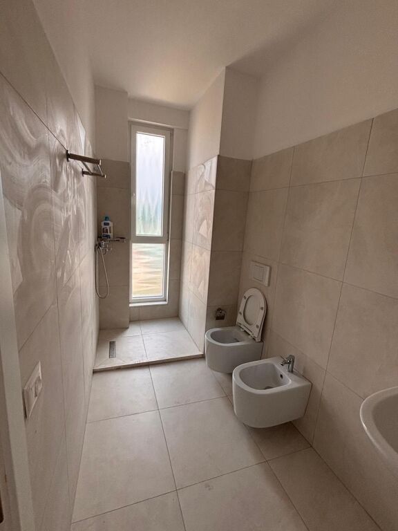 For rent 2+1 . Siri Kodra Street