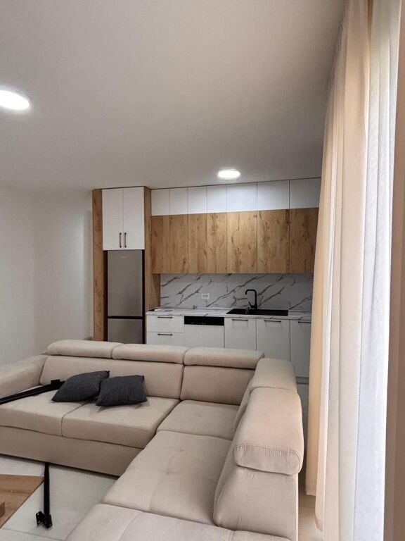 For rent 2+1 . Siri Kodra Street