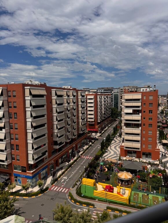 💥Open Space, Ufficio unico in affitto 585m2, Delijorgji