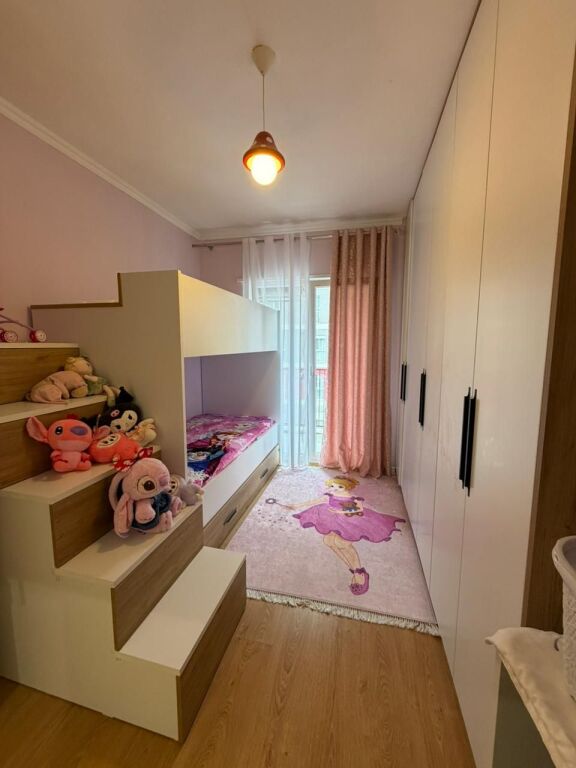 Univers City 2+1 for rent