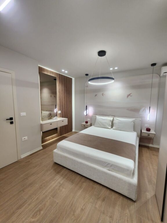 Shitet Apartament 2+1 te Florida, Plazh