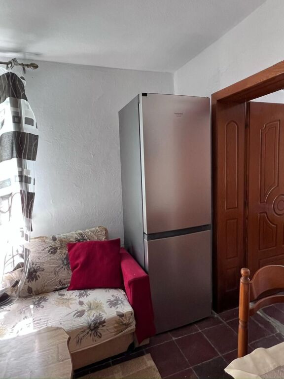 Private house for rent, Jordan misja