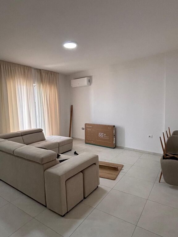 For rent 2+1 . Siri Kodra Street
