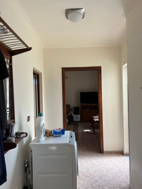 Private house for rent, Jordan misja