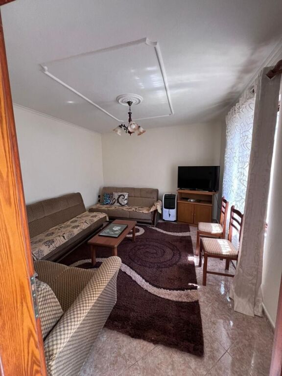 Private house for rent, Jordan misja