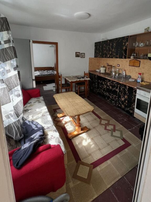 Private house for rent, Jordan misja