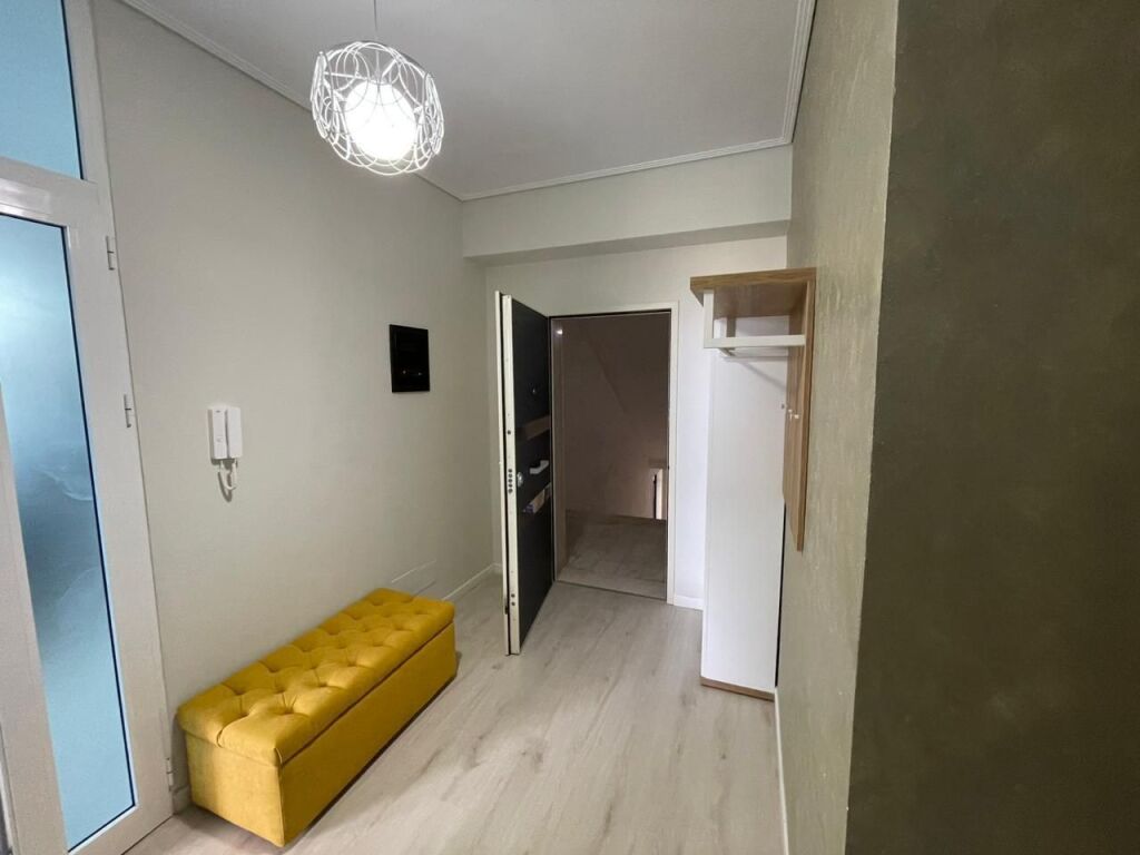 Appartamento in affitto a lungo termine Centro città Vlore, Monchery