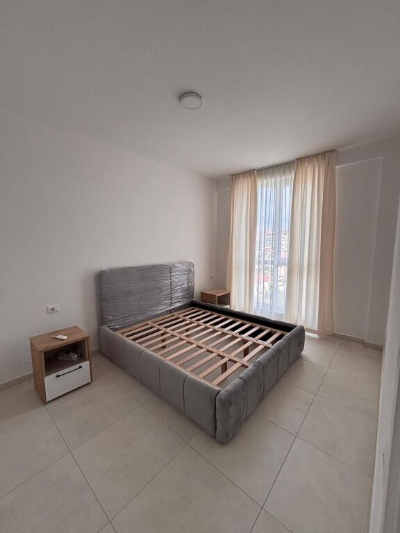 For rent 2+1 . Siri Kodra Street