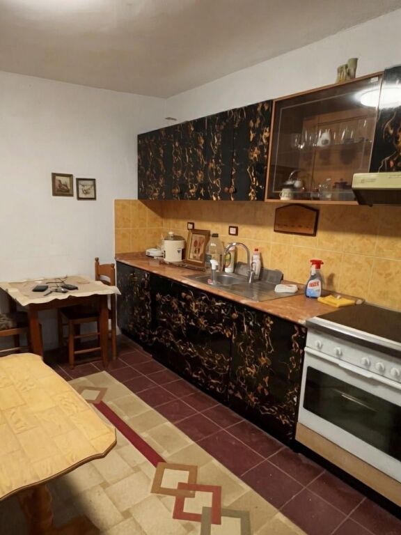 Private house for rent, Jordan misja