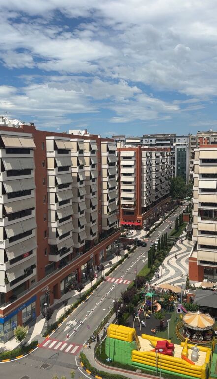 💥Open Space, Ufficio unico in affitto 585m2, Delijorgji