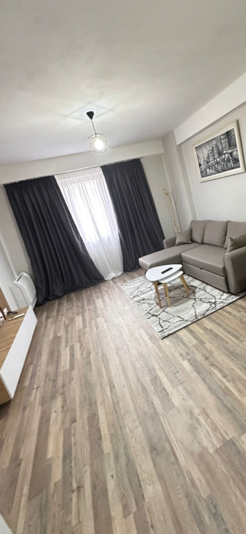 Apartment for rent 1+1 Astir