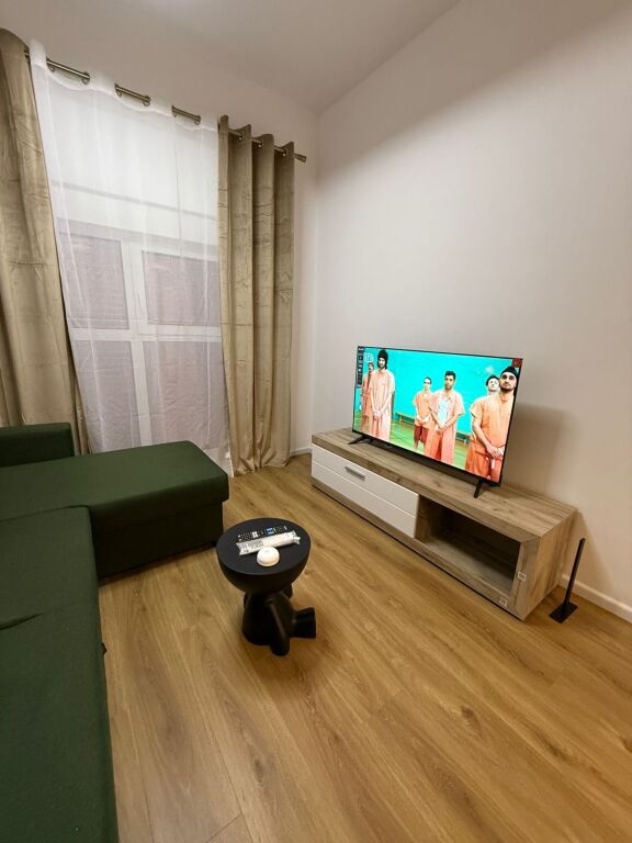 Apartment 1+1 for rent – Kadiu Residence