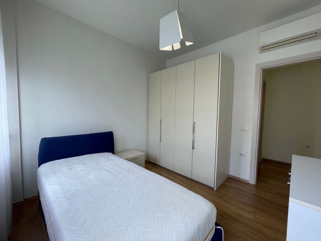 Villa for rent at Tegu