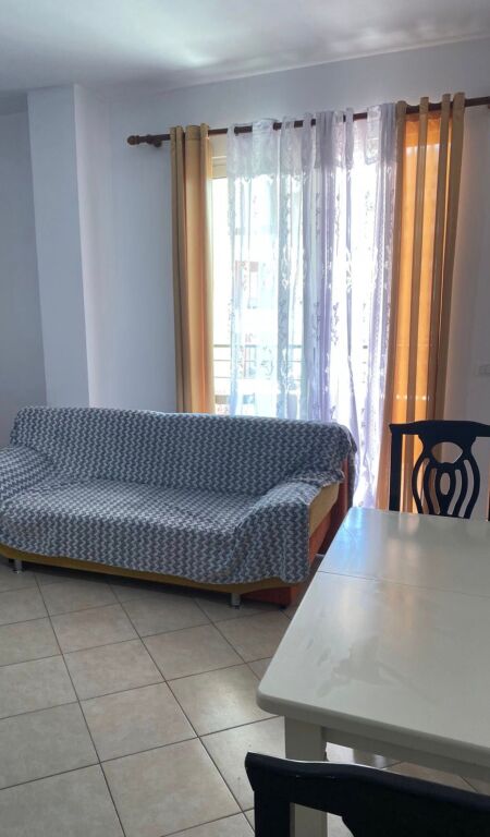 Appartamento in affitto 1+1 Astir Villa L