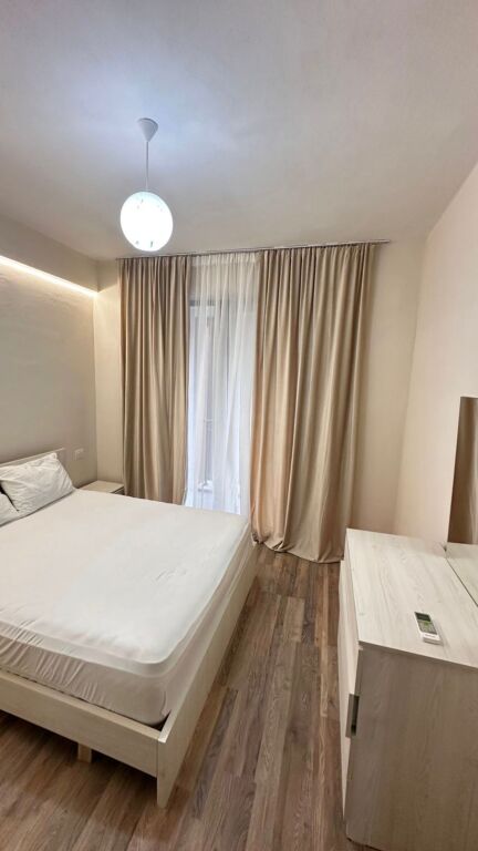 Apartment for rent 1+1 Astir