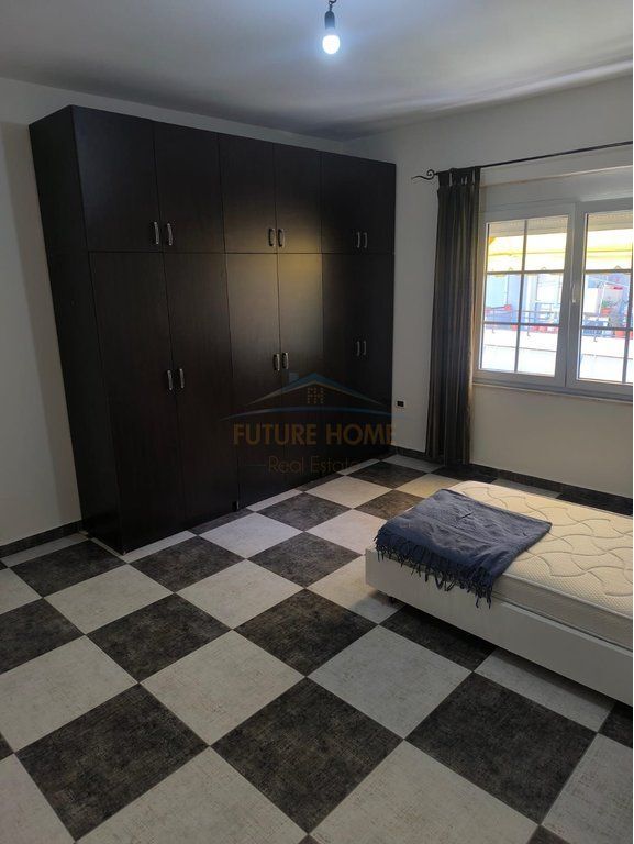 For sale, 2+1 Apartment, Kodra e Diellit