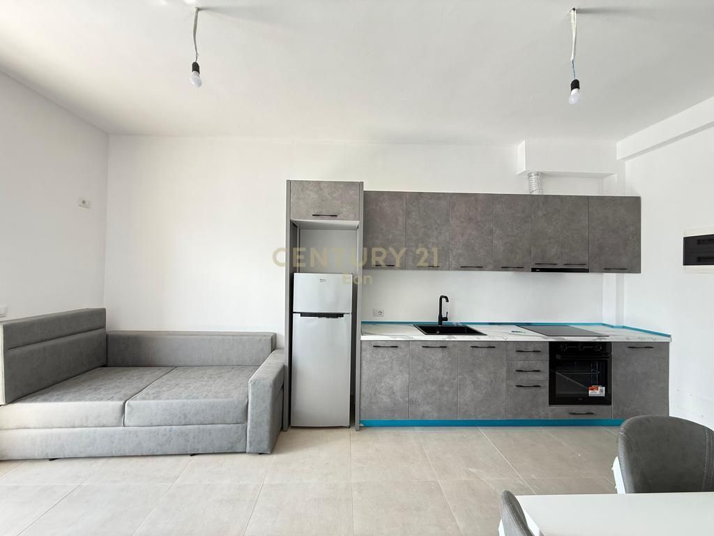 Apartament 1+1 Për Shitje në Golem, Durrës - 106000€ | 68 m²