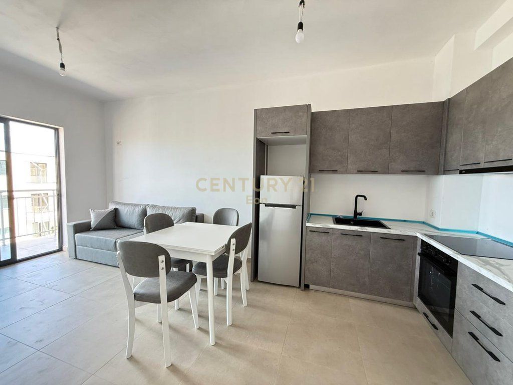 Apartment 1+1 For Sale in Golem, Durrës - 107000€ | 68 m²