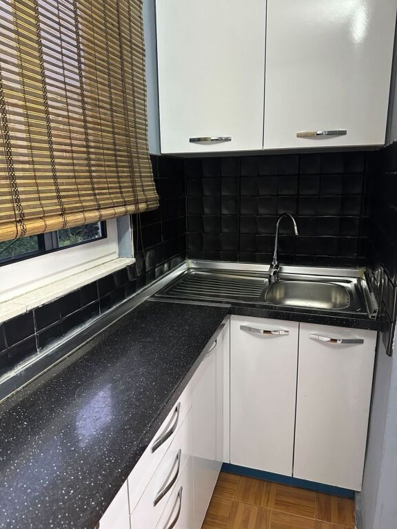 🏡 Apartment 2+1 Furnished for Rent  📍 Tirana, at the intersection in Oxhak 💶 Price: 450 euros
