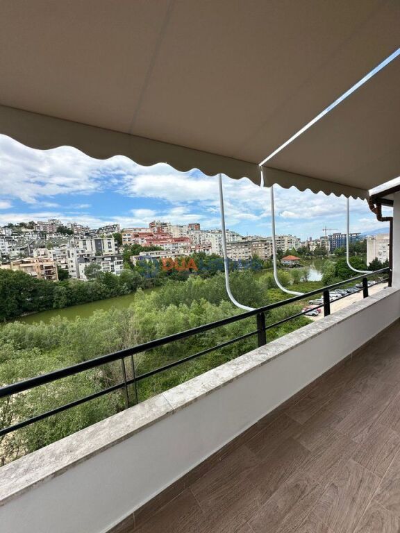 Apartament 2+1 Për Shitje Liqeni i Thatë!