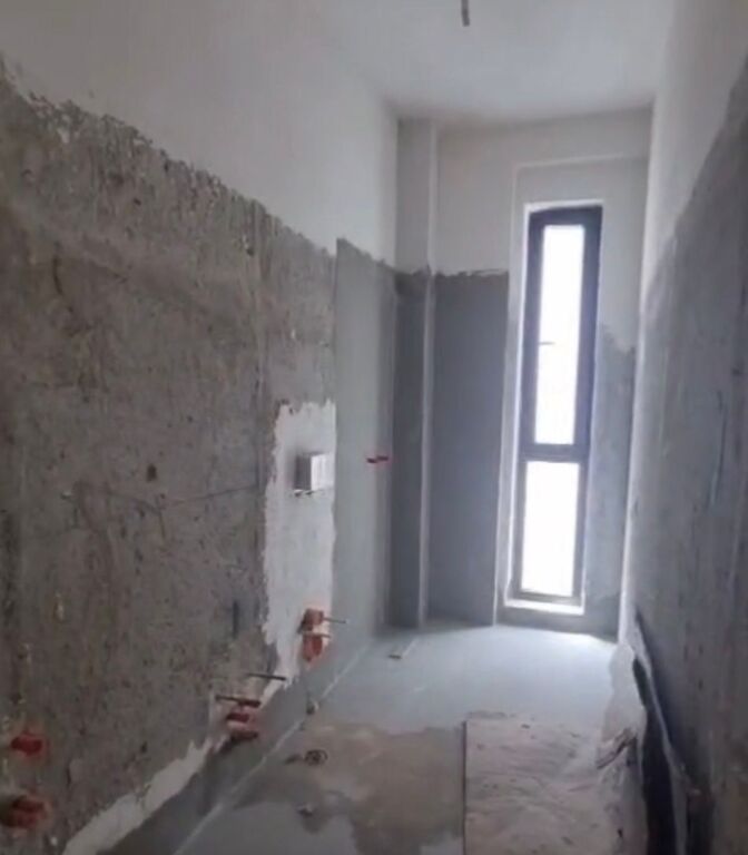 Shitet apartament 2+1 tek Liburna ne Golem!